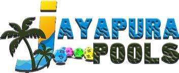 Welcome to Live JayapuraPools Prize.